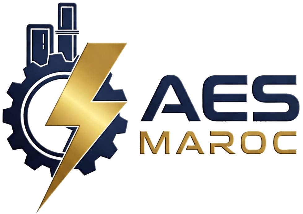AESMAROC